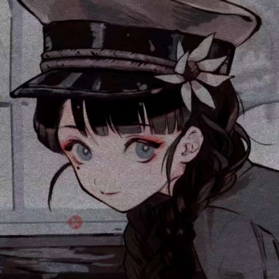 兽设森林场景设计Furry群